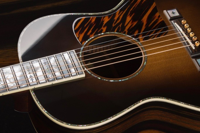 safest guitar humidity packs bourgeois